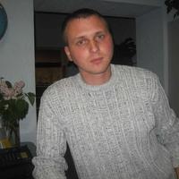 Отзыв от Аркадий - Visa DTV